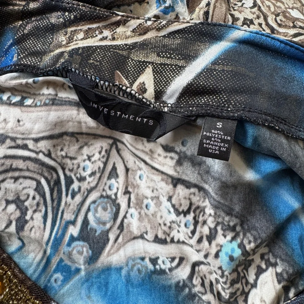 SOLD⚠️❌ - Picture 4 of 11